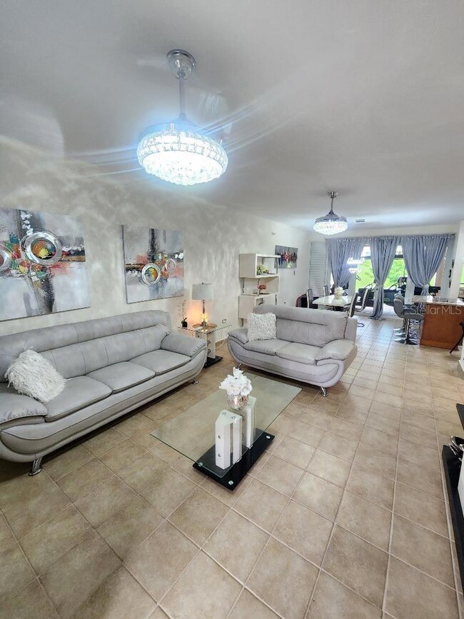 200 Harbour Dr unit 1, HuMacAo, PR 00791 - photo 2