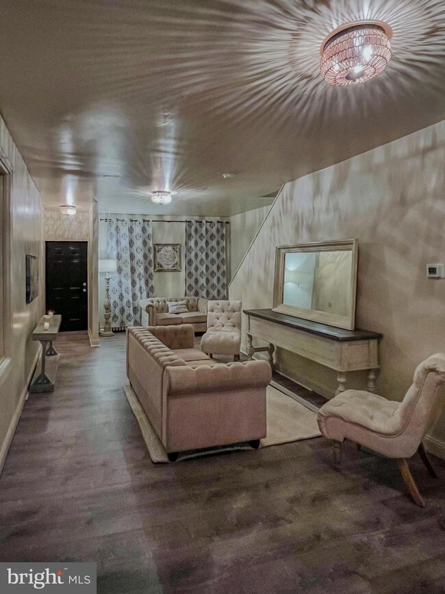 434 Mount Vernon St, Camden, NJ 08103 - photo 5