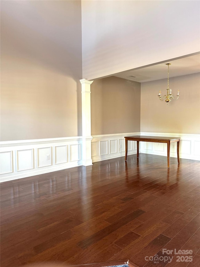 8005 Flanders St, Charlotte, NC 28277 - photo 3