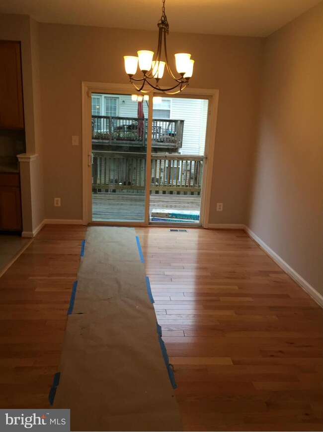 2263 Wheel Cog Place, Woodbridge, VA 22192 - photo 2