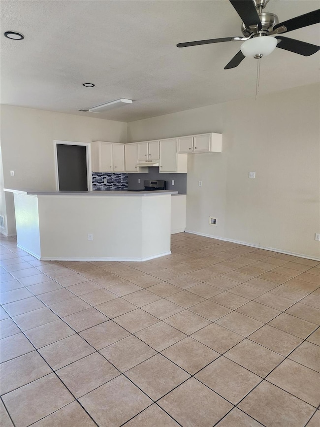 3102 Northwest Blvd unit B, Georgetown, TX 78628 - photo 3