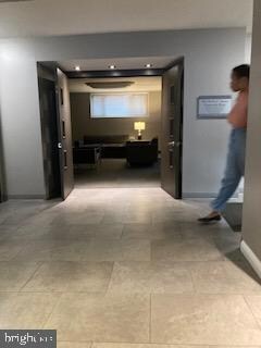 University One Condos, Baltimore, MD 21218 - photo 3