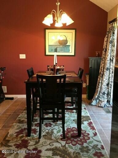 146 Berger Farm Dr, Mount Washington, KY 40047 - photo 7