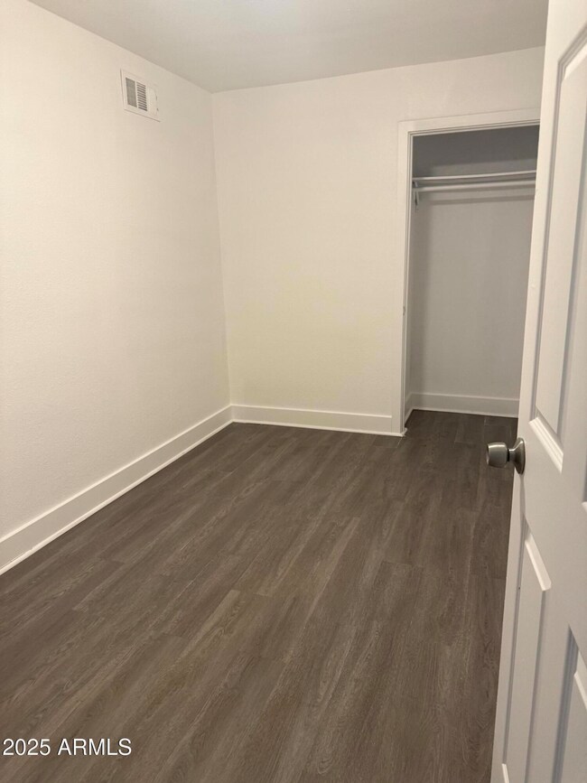 18202 N Cave Creek Rd unit 157, Phoenix, AZ 85032 - photo 7