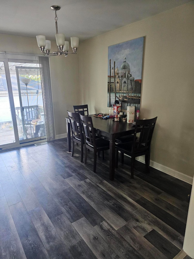 940 N Indiana St, Griffith, IN 46319 - photo 3