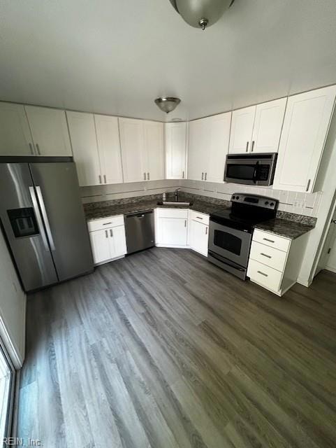 605 Sail Fish Quay, Chesapeake, VA 23320 - photo 6