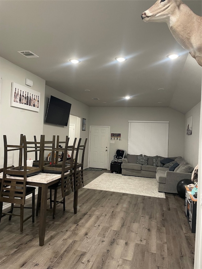 11375 Underwood St, Willis, TX 77318 - photo 4