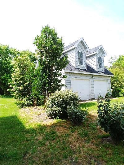 6541 Broadwater Cir, Cape Charles, VA 23310 - photo 4