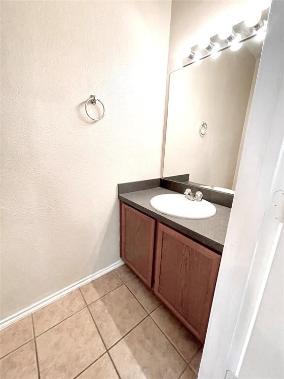 16723 Pine Castle Dr, Houston, TX 77095 - photo 4