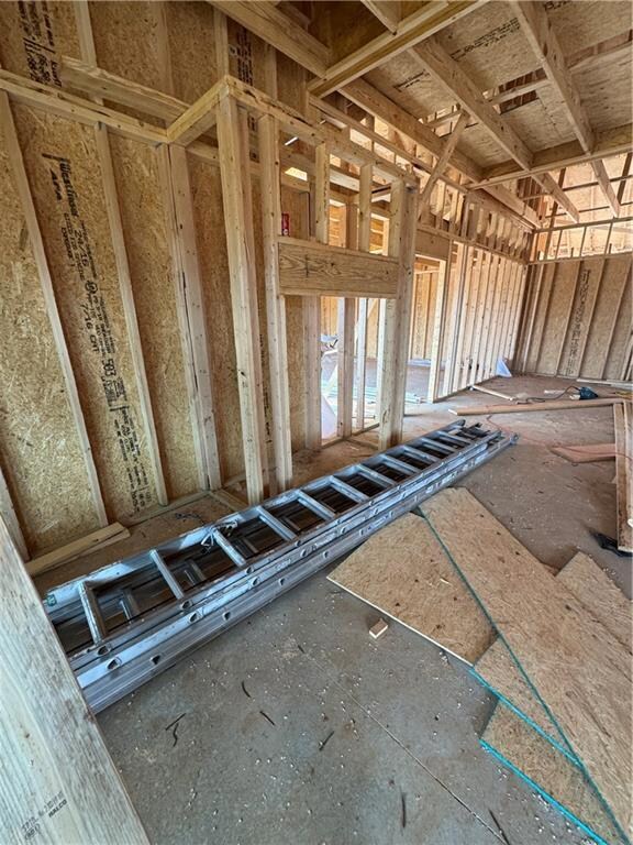 1115 30th St E, Valley, AL 36854 - photo 4