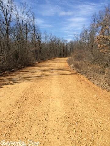 40 Acres County Road 766, Jonesboro, AR 72401 - photo 4