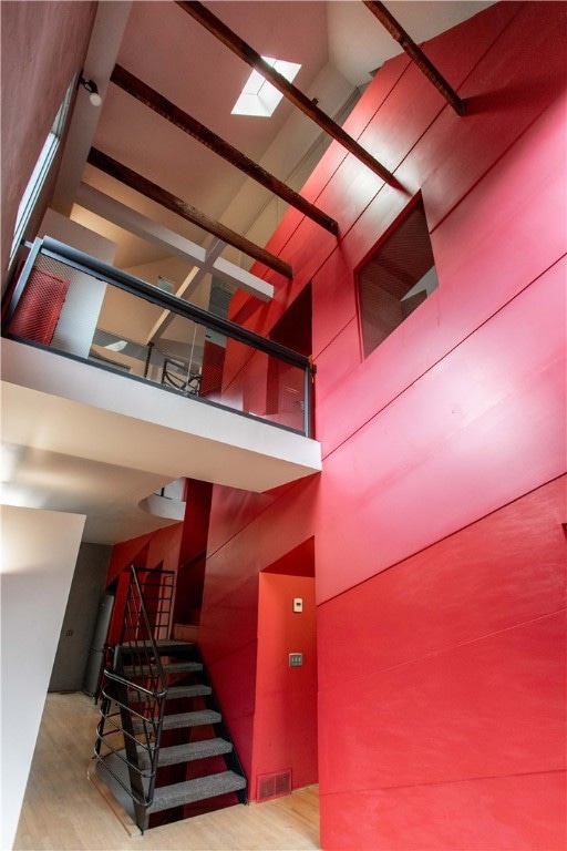 6542 Dalzell Place, Pittsburgh, PA 15217 - photo 3