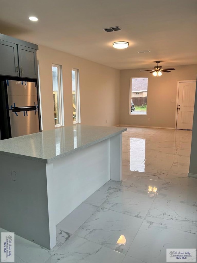 3618 de Los Reyes Dr unit A, Brownsville, TX 78526 - photo 4