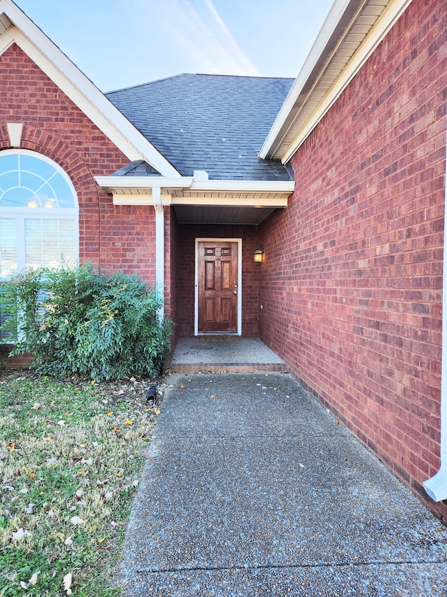 420 Nathan St, Lebanon, TN 37087 - photo 3