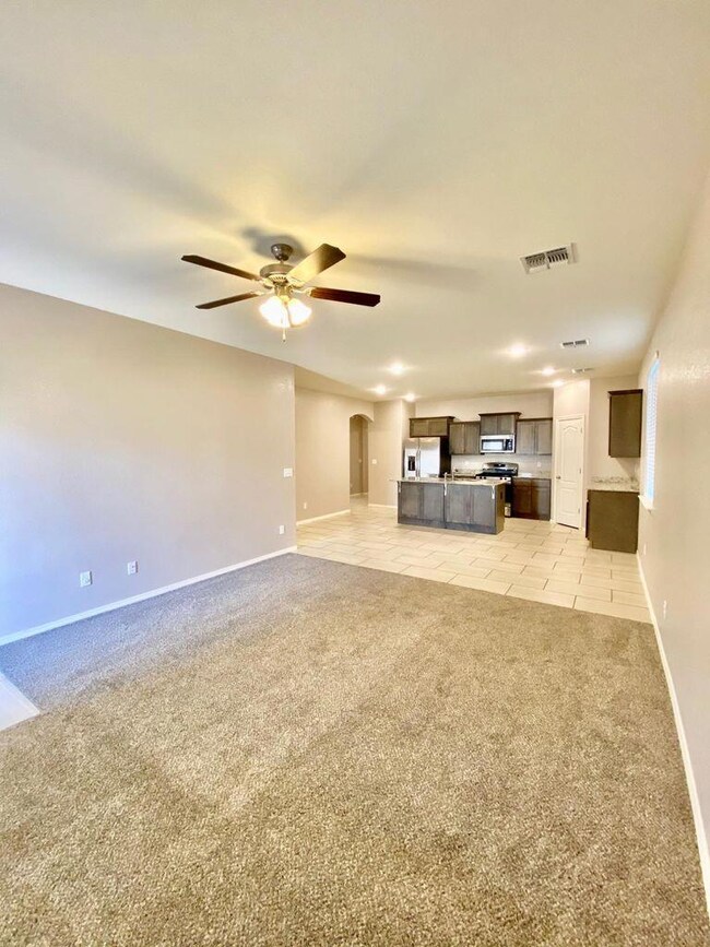 14905 Louis Boudoin, El Paso, TX 79938 - photo 4