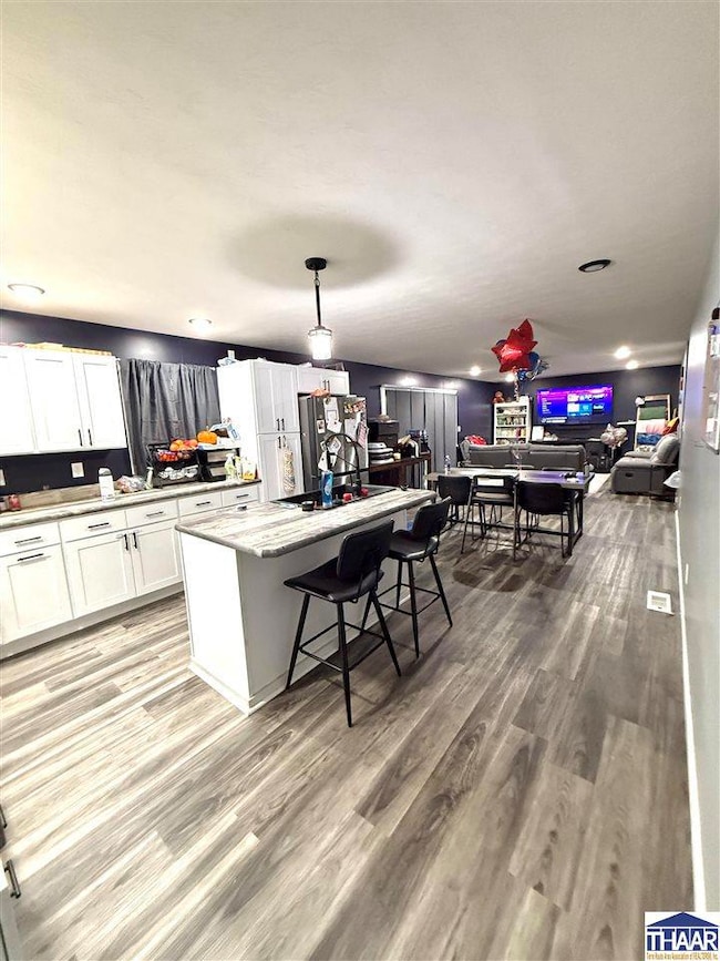 405 S Main St, Shelburn, IN 47879 - photo 3