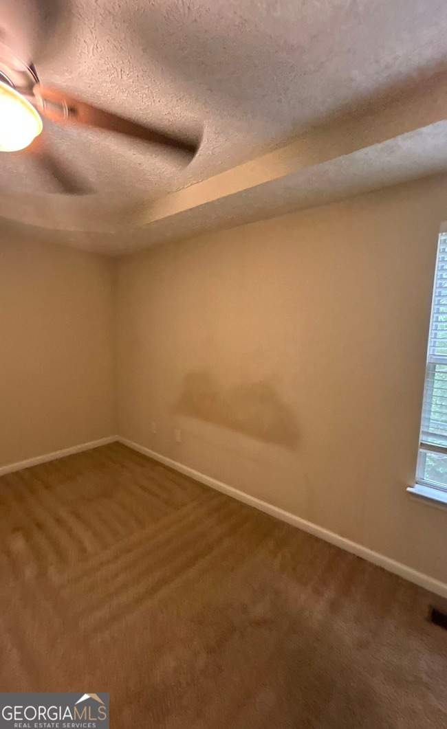 328 MacLand Springs Dr, Dallas, GA 30157 - photo 7