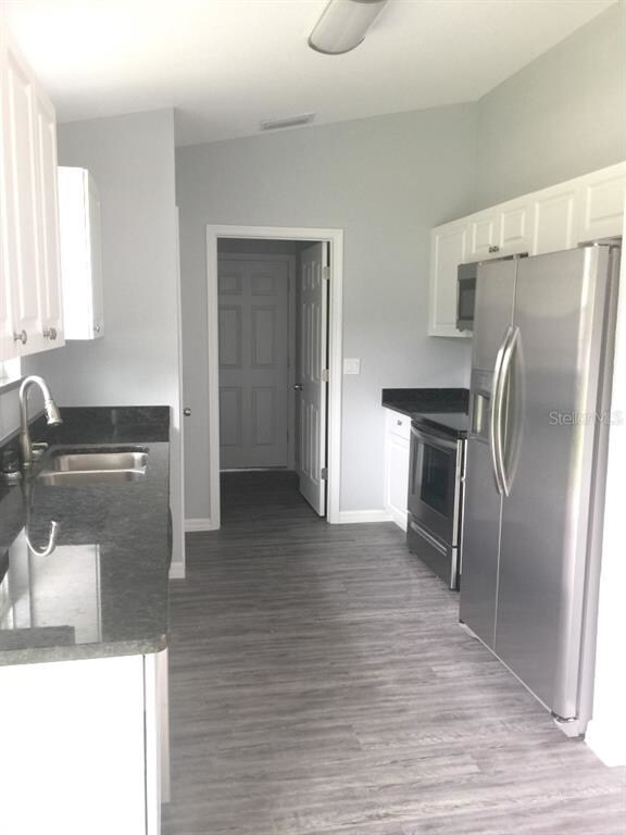 2780 SW 161st Loop, Ocala, FL 34473 - photo 3