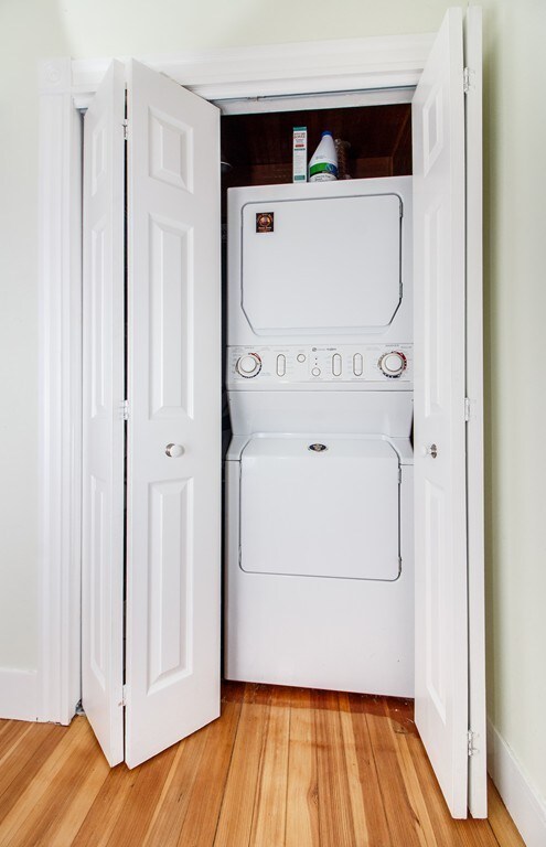 20 Ericsson St unit 3, Belmont, MA 02478 - photo 4