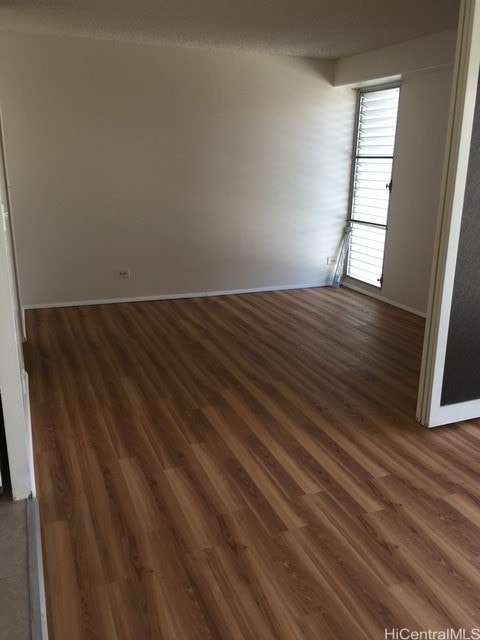 Kapiolani Manor unit 518, Honolulu, HI 96814 - photo 3