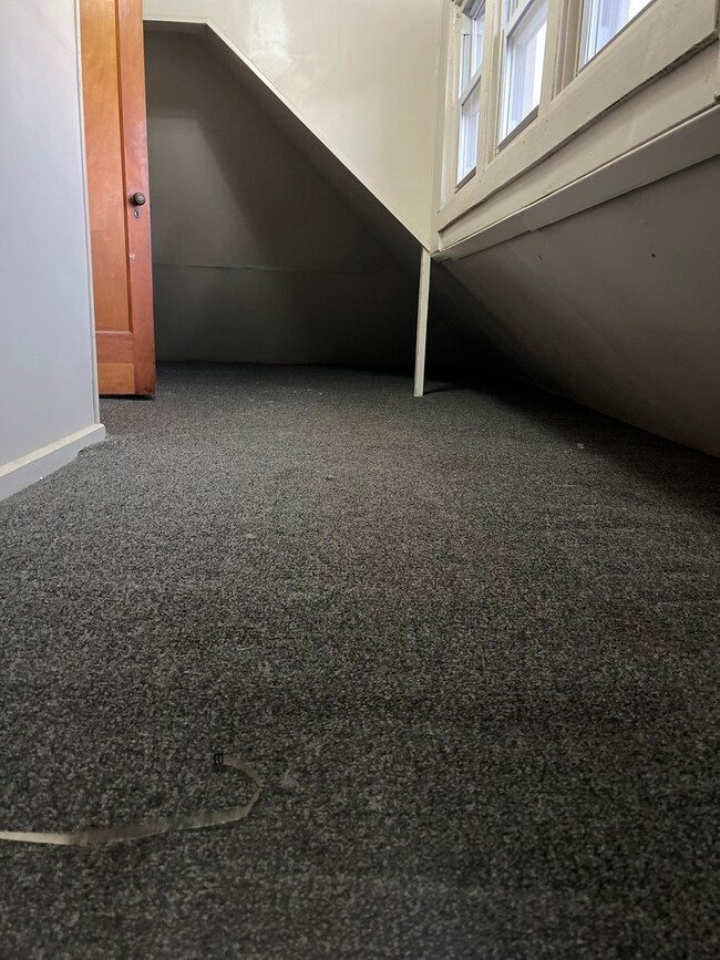 5226 W George St unit 2, Chicago, IL 60641 - photo 7