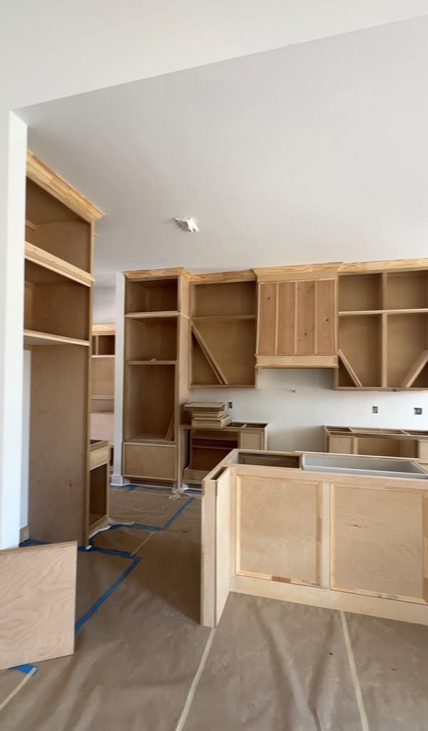 6181 Hwy 7w, Nacogdoches, TX 75695 - photo 3