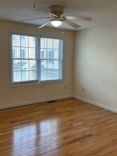 417 Hildreth St unit 3, Lowell, MA 01850 - photo 4