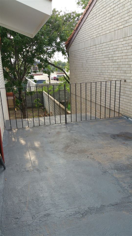 5318 Cypress Dr, Laredo, TX 78041 - photo 4