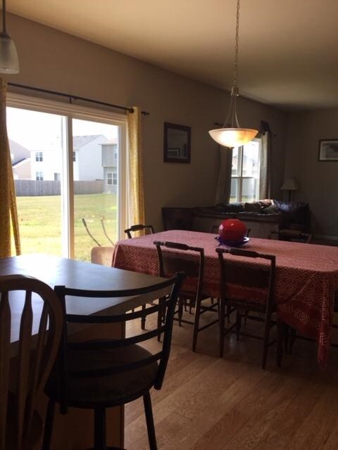 1689 W 129th Ct, Crown Point, IN 46307 - photo 6