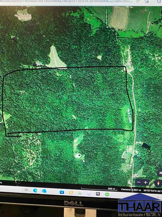 00 Suttle Rd, Bloomfield, IN 47424 - photo 7