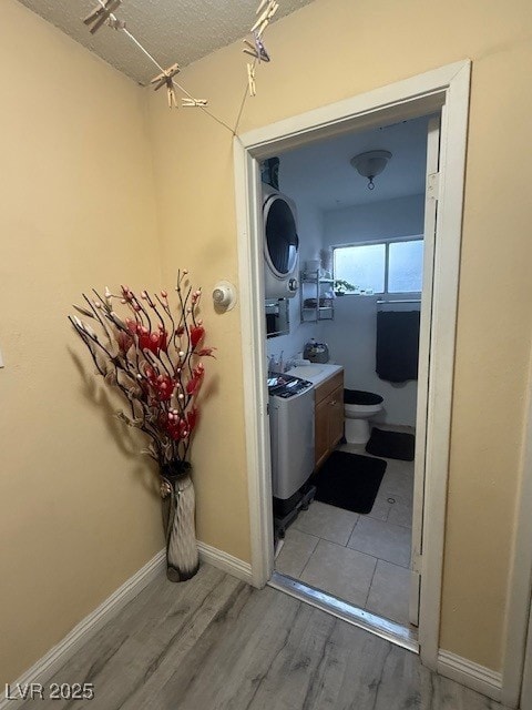 500 S 13th St unit C5, Las Vegas, NV 89101 - photo 6