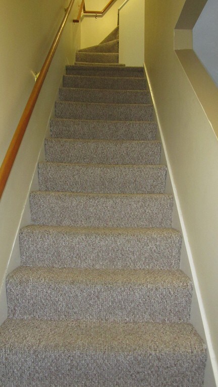 39 D St unit B, Whitinsville, MA 01588 - photo 6