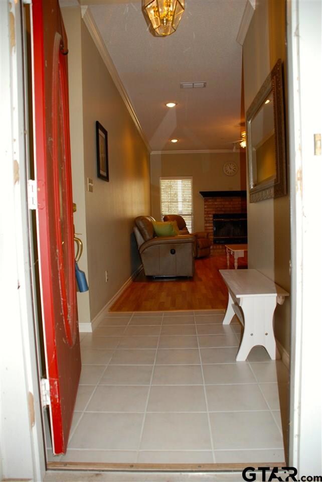 14665 County Road 2337, Tyler, TX 75707 - photo 4