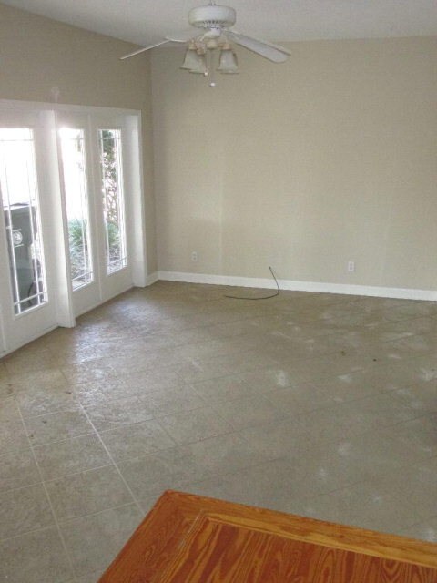 Playroom