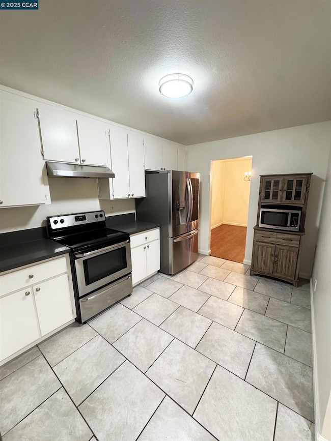 1707 Magnolia Way, Antioch, CA 94509 - photo 3