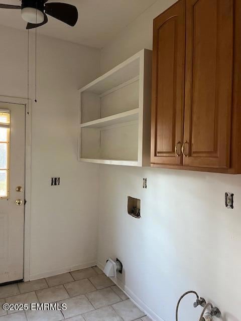 6998 Causeyville Rd, Meridian, MS 39301 - photo 7