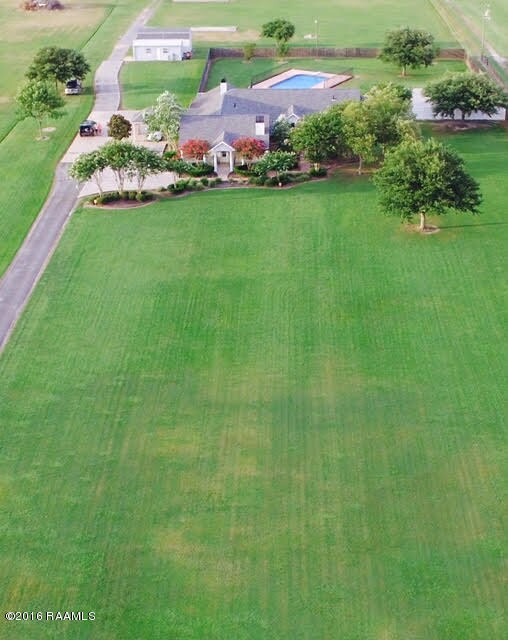 680 Saddle Dr, Eunice, LA 70535 - photo 2