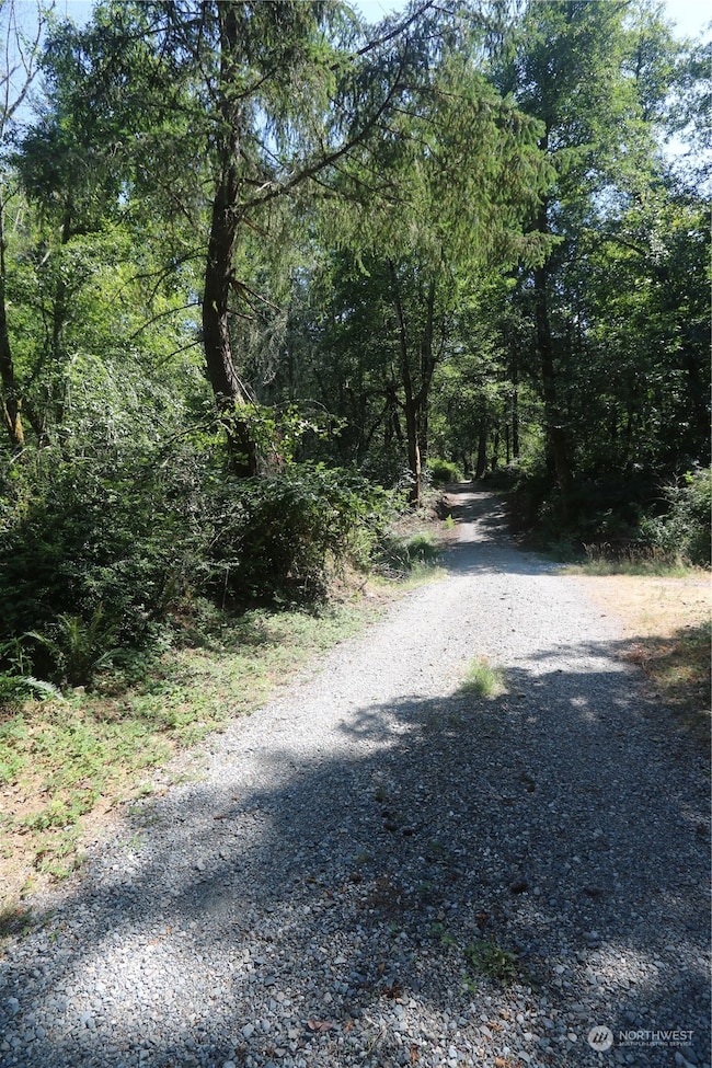 28686 141st Ave SW, Vashon, WA 98070 - photo 2