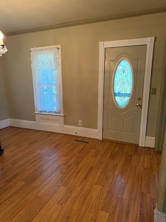 7707 US Highway 20 W, Lena, IL 61048 - photo 5