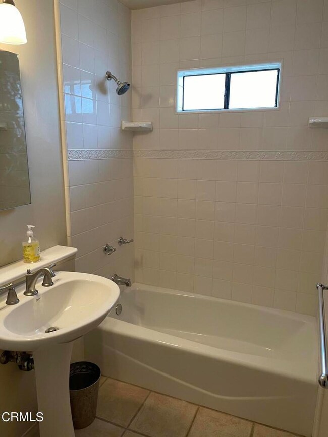 F94853A7-2759-4CB5-9FB1-9368D19F1F34