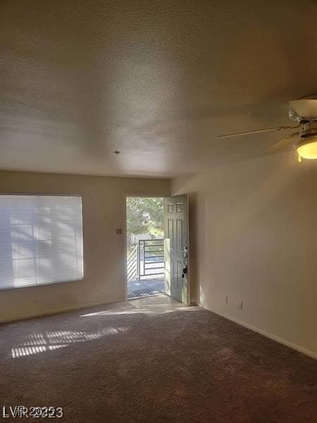 7730 Secret Shore Dr unit 207, Las Vegas, NV 89128 - photo 5