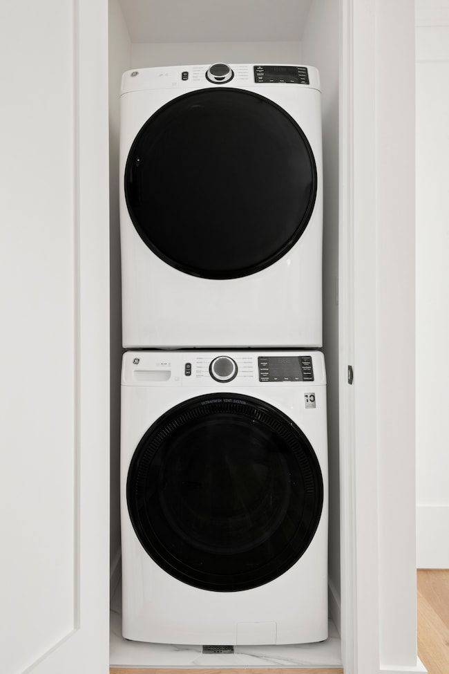 78 Harman St unit 4-F, Brooklyn, NY 11221 - photo 6