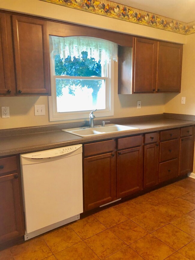 9840 Garfield Place, Crown Point, IN 46307 - photo 7