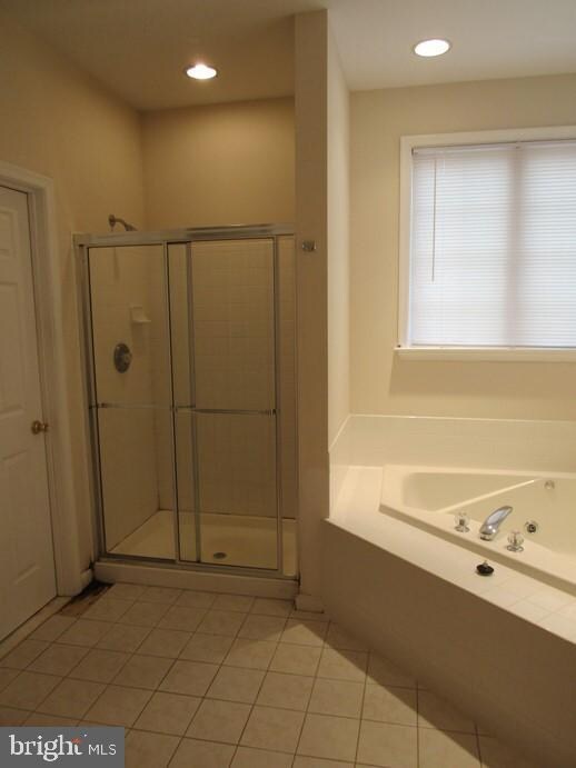 4372 Partnership Dr, Manchester, MD 21102 - photo 6