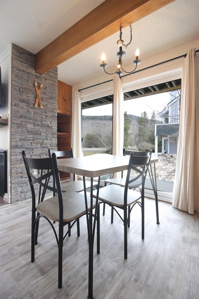7 Sunnyside Way unit 7, Waterville Valley, NH 03215 - photo 3