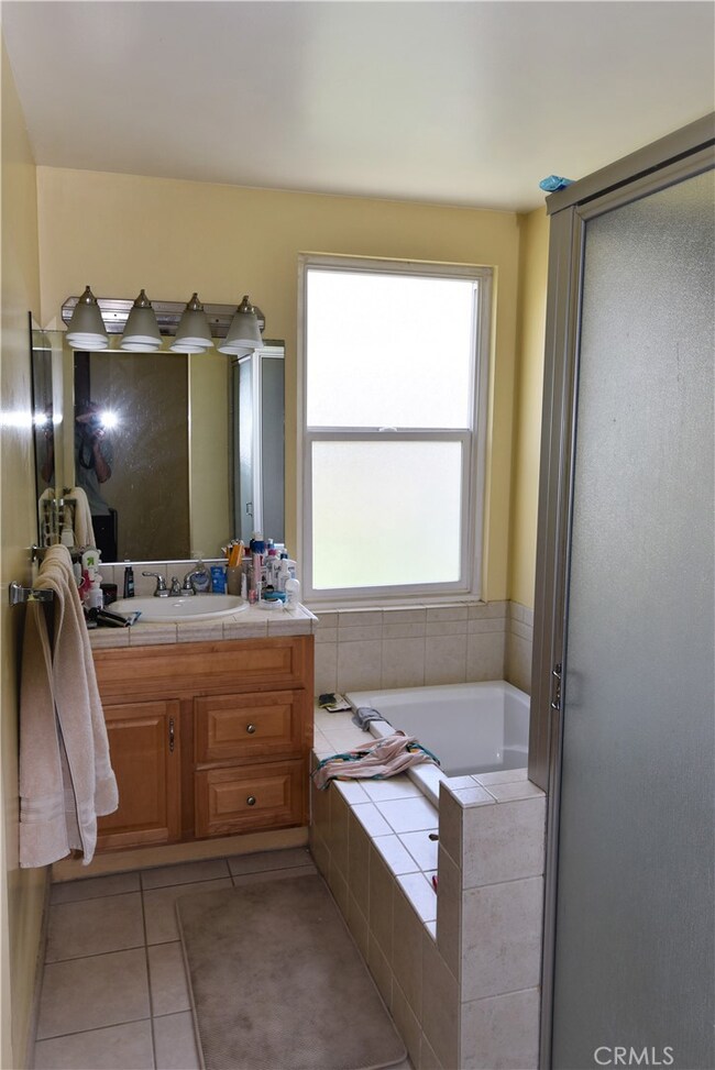 3603 Allred St, Lakewood, CA 90712 - photo 7