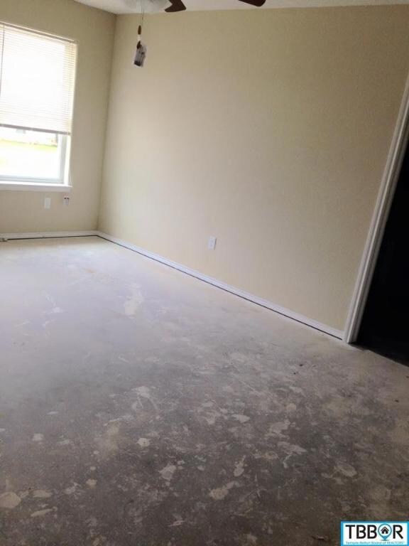 304 Trey, Troy, TX 76579 - photo 6