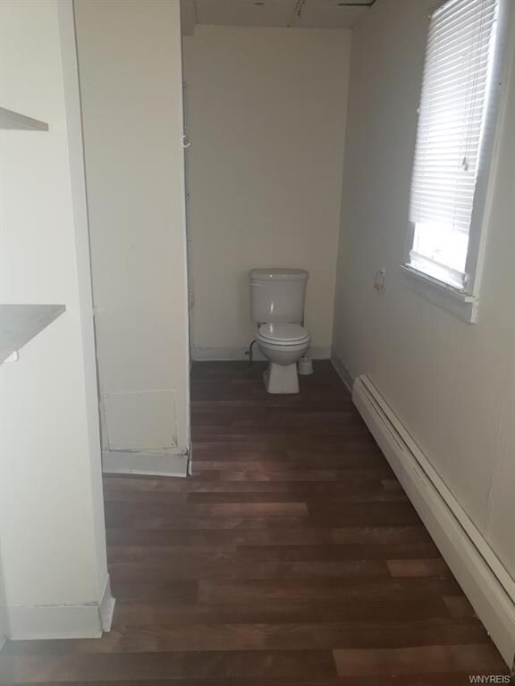 407 Oliver St, North Tonawanda, NY 14120 - photo 7