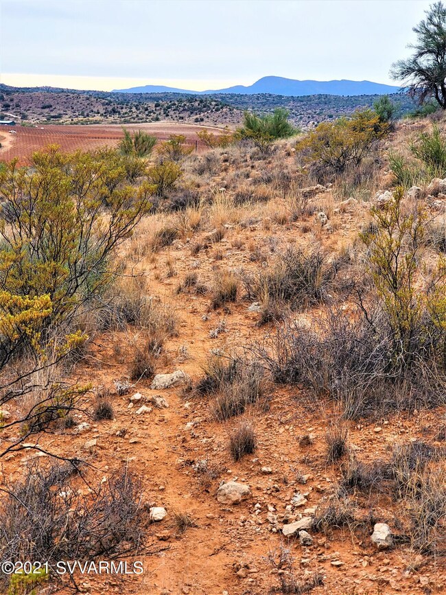 unlisted-address, Cornville, AZ 86325 - photo 5