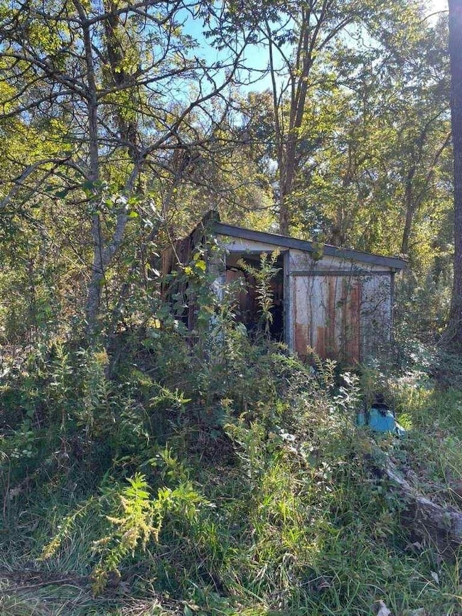 510 County Road 2339, Dayton, TX 77535 - photo 2